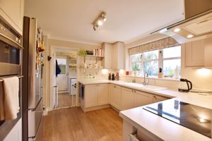 Photo 2- click for photo gallery